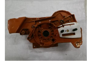 Husqvarna 365 Картер голий Китай бензопила 